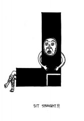 k005