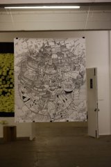mg_5232
