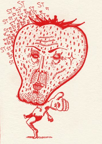 img037