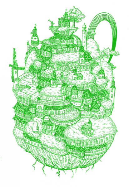 the-small-laputa