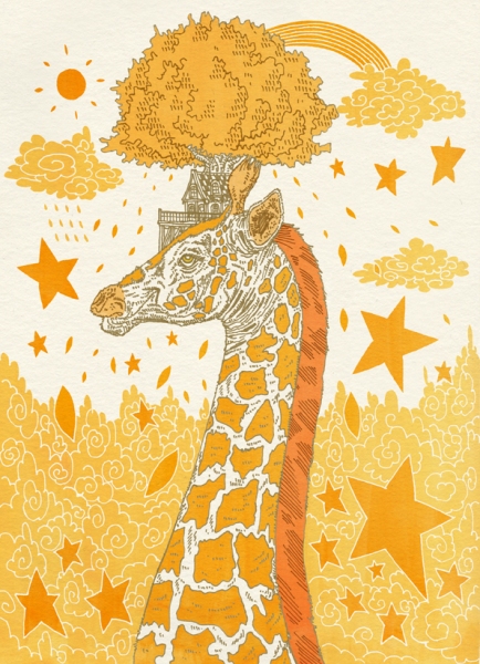 giraffe2