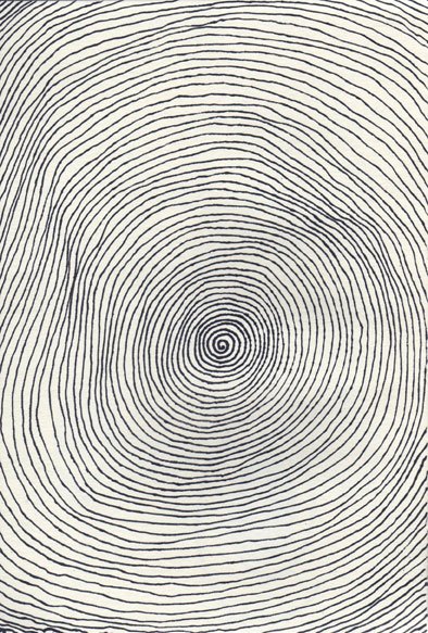swirl