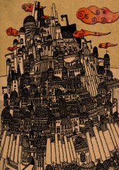 workingtogetherlarge