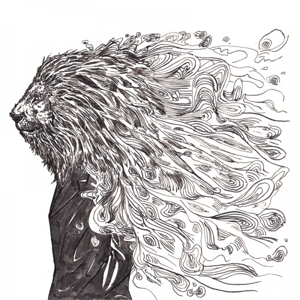 lion-wind